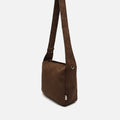 Emas bolso bandolera mediano efecto ante 