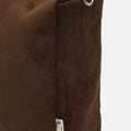 Emas bolso bandolera mediano efecto ante 