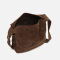 Emas bolso bandolera mediano efecto ante 