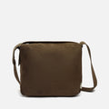 Emas bolso bandolera mediano efecto ante 