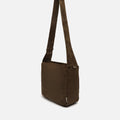 Emas bolso bandolera mediano efecto ante 