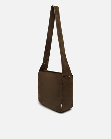 Emas bolso bandolera mediano efecto ante 