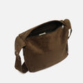 Emas bolso bandolera mediano efecto ante 