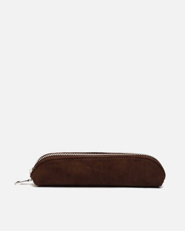 Emi estuche pequeño efecto ante 