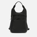 Arema mochila antirrobo en nylon 