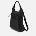Arema mochila antirrobo en nylon 