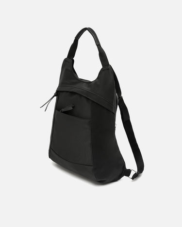 Arema mochila antirrobo en nylon 