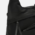 Arema mochila antirrobo en nylon 