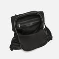 Arema mochila antirrobo en nylon 