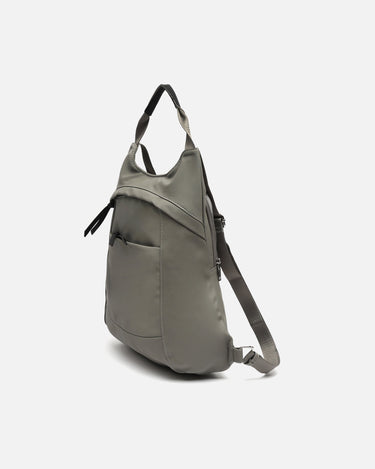 Arema mochila antirrobo en nylon 