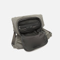 Arema mochila antirrobo en nylon 
