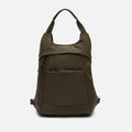 Arema mochila antirrobo en nylon 