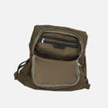 Arema mochila antirrobo en nylon 