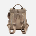 Loen mochila antirrobo pequeña en nylon 