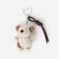 Boby llavero charm perro 