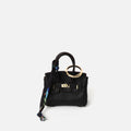 Bolsi llavero charm bolso tote 