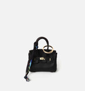 Bolsi llavero charm bolso tote 