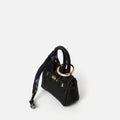 Bolsi llavero charm bolso tote 