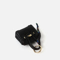 Bolsi llavero charm bolso tote 