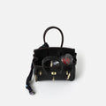 Bolsi llavero charm bolso tote 