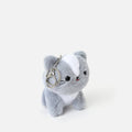 Miau llavero charm gato 
