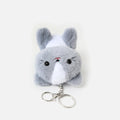 Miau llavero charm gato 