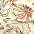 Breze pañuelo estampado 