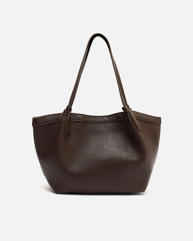 Folni medium shopper bag