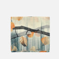 Dust fular estampado 