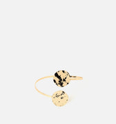 Calra pulsera rígida 