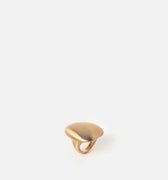 Clara anillo 
