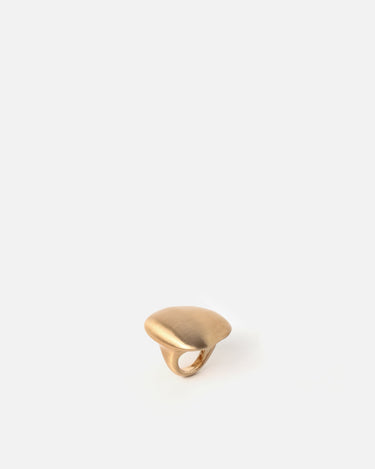Clara anillo 