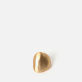 Clara anillo 