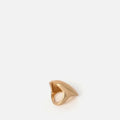 Clara anillo 