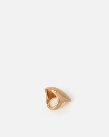 Clara anillo 