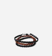 Eustaquio pack de pulseras 