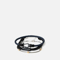 Jacinto pack de pulseras 