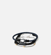 Jacinto pack de pulseras 