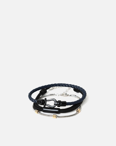 Jacinto pack de pulseras 