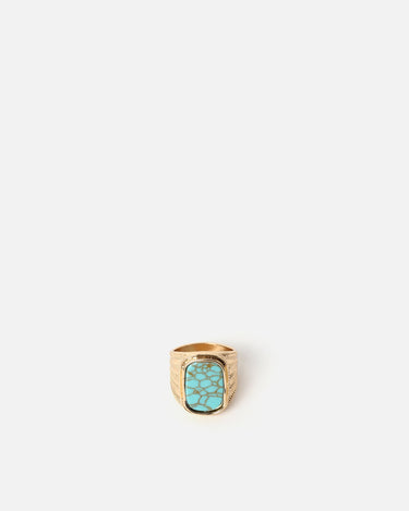 Jipi anillo efecto piedra 