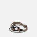 Narci pack de pulseras 
