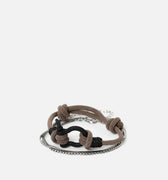 Narci pack de pulseras 