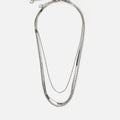 Pepe collar efecto triple 