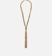 Kadeni Collar 