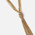 Kadeni Collar 