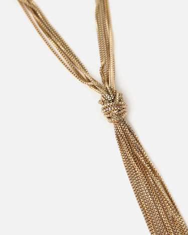 Kadeni Collar 