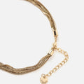 Kadeni Collar 