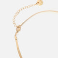 Amapoli Collar 