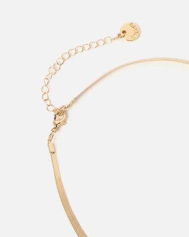 Amapoli Collar 