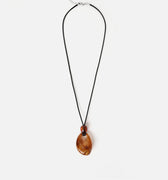 Zelia Collar 
